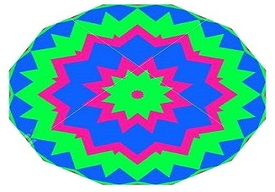 0018