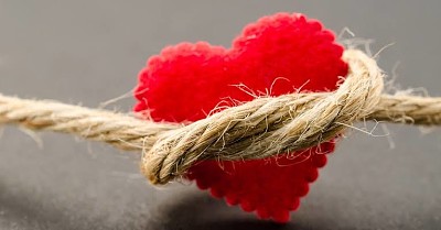 CORAZON