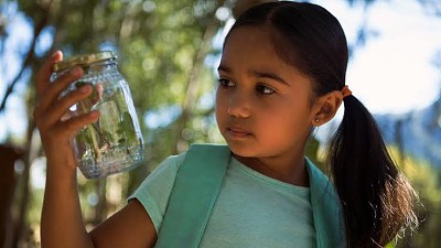 NIÃ±OS