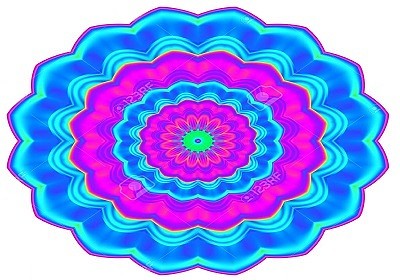 0019