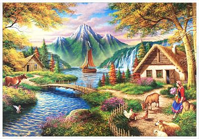 PAISAJE 110