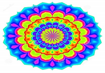 0020