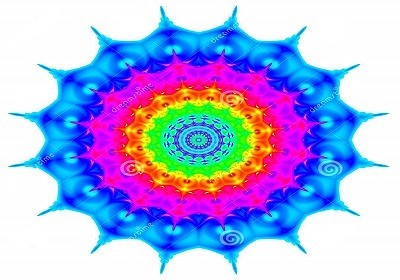 0021