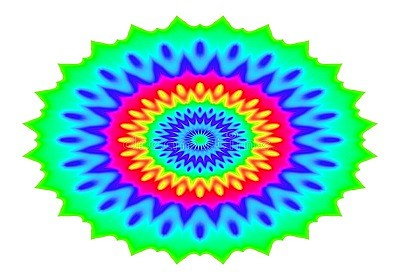 0022