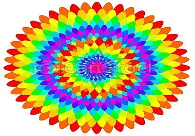 0024