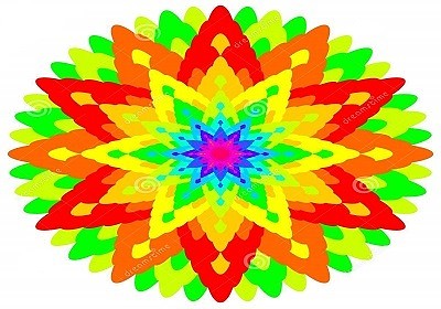 0025