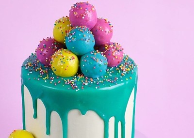 PASTEL