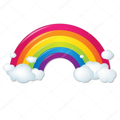 ARCOIRIS