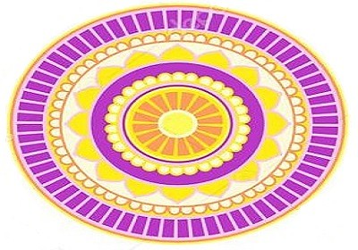 0041