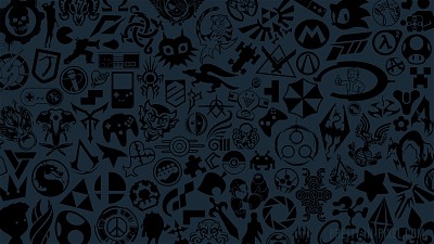 gamer controls