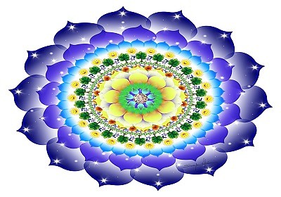 0046