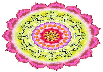 0051