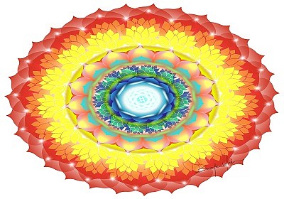 0052