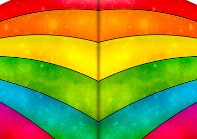 Couleurs