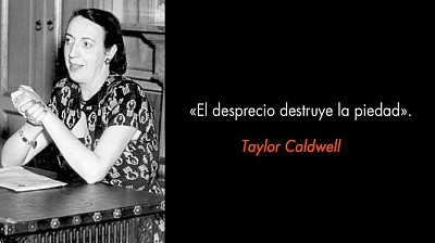 פאזל של tayloR CRADWELL frase