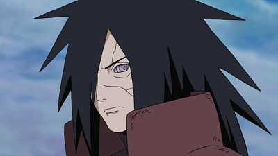 Madara 02