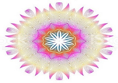 0064