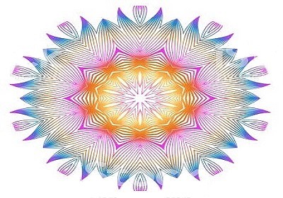 0065