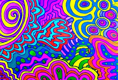 draw