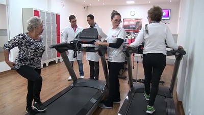 fase 2 reab cardiov
