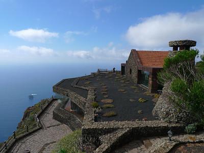 Canary Islands