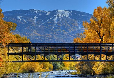 Colorado