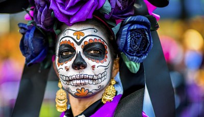 CATRINA jigsaw puzzle