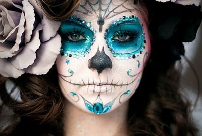 CATRINA