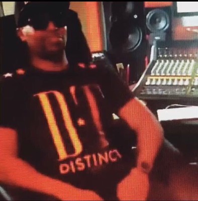 Rohff