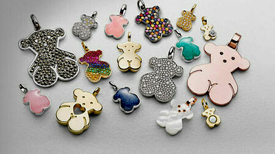 ACCESORIOS jigsaw puzzle