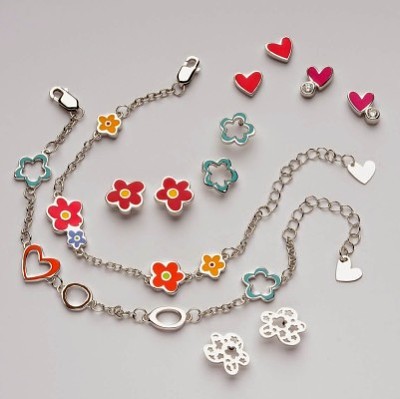 ACCESORIOS jigsaw puzzle