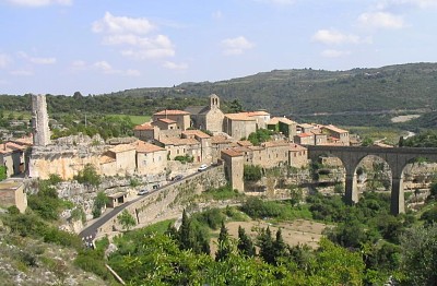 Minerve