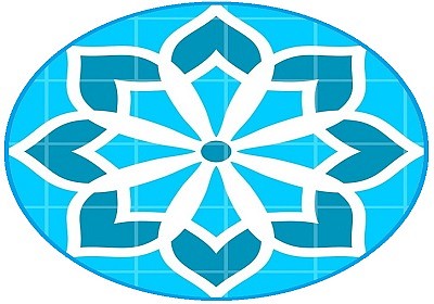0102