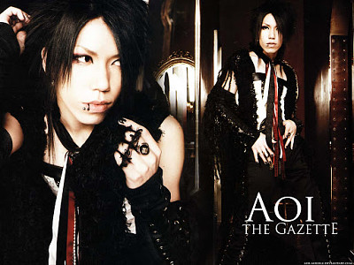 the gazette jigsaw puzzle