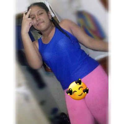 dayana olvera