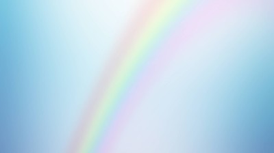 פאזל של arco-iris