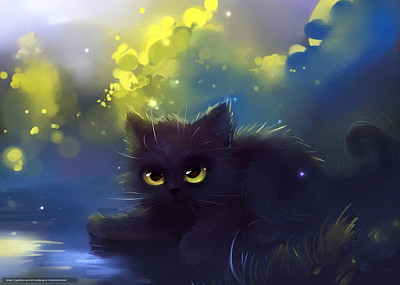 chat