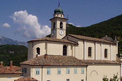 chiesa