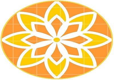 0108