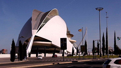 valencia