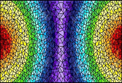 draw