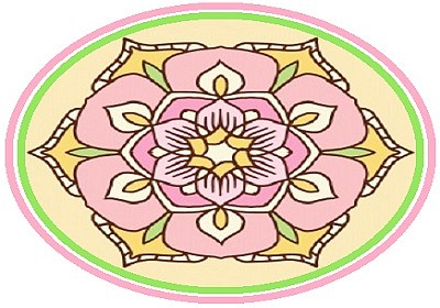 0111