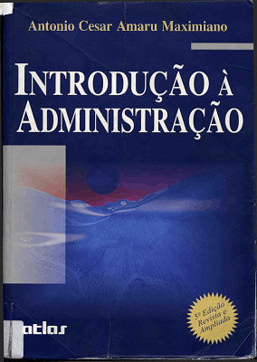 Livro