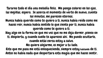 Kaay  