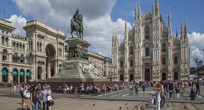 duomo