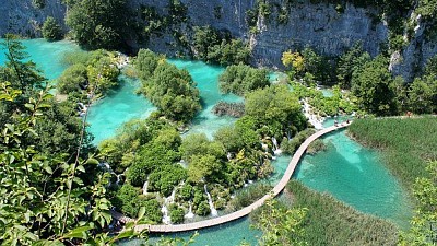 lago