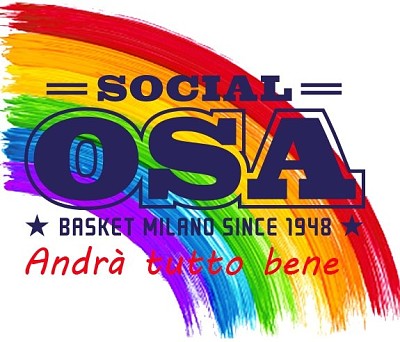 פאזל של SOCIALOSA_1
