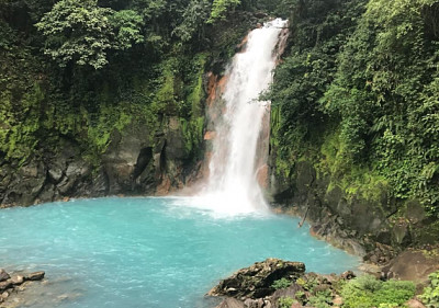 vzla