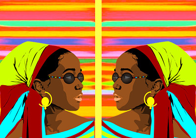 Colors