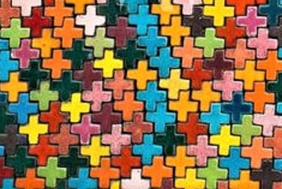 249 jigsaw puzzle